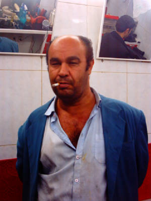 3abasedin.jpg
