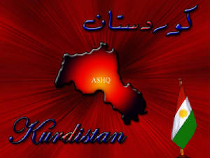 kurdistan.jpg