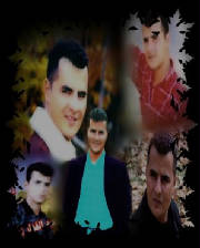 qehar20055.jpg