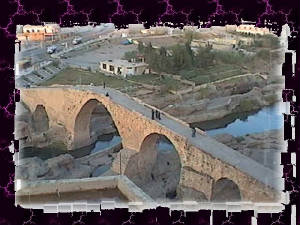 zakho5.jpg