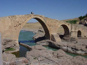 zaxo_02_delal.jpg