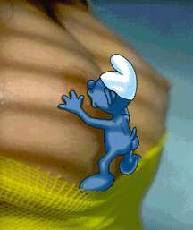 416214.gif
