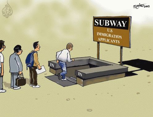 aljazeera-subway.gif