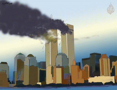 aljazeera-towers.gif