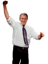 bush2.gif