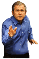 bush_dance2.gif
