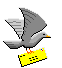 card1.gif