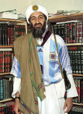 db_osama2bbin1.jpg