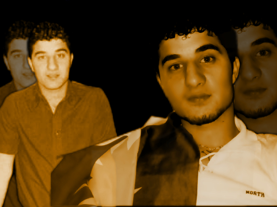 faqir.jpg