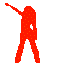 girldancer.gif