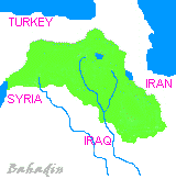 kurdmap1.gif