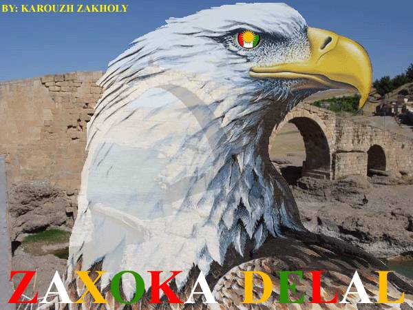 zakho_eagle.jpg